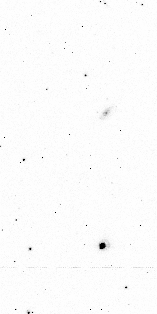 Preview of Sci-JMCFARLAND-OMEGACAM-------OCAM_u_SDSS-ESO_CCD_#89-Regr---Sci-56337.8944076-d18b3f728d7e930474f503f7886ee2e3ea59d88c.fits