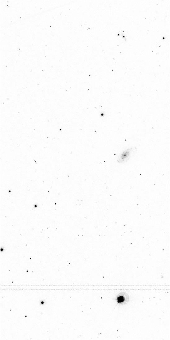 Preview of Sci-JMCFARLAND-OMEGACAM-------OCAM_u_SDSS-ESO_CCD_#89-Regr---Sci-56337.8953278-4afebecdf2b825ca382962e02456d829b4955d0e.fits