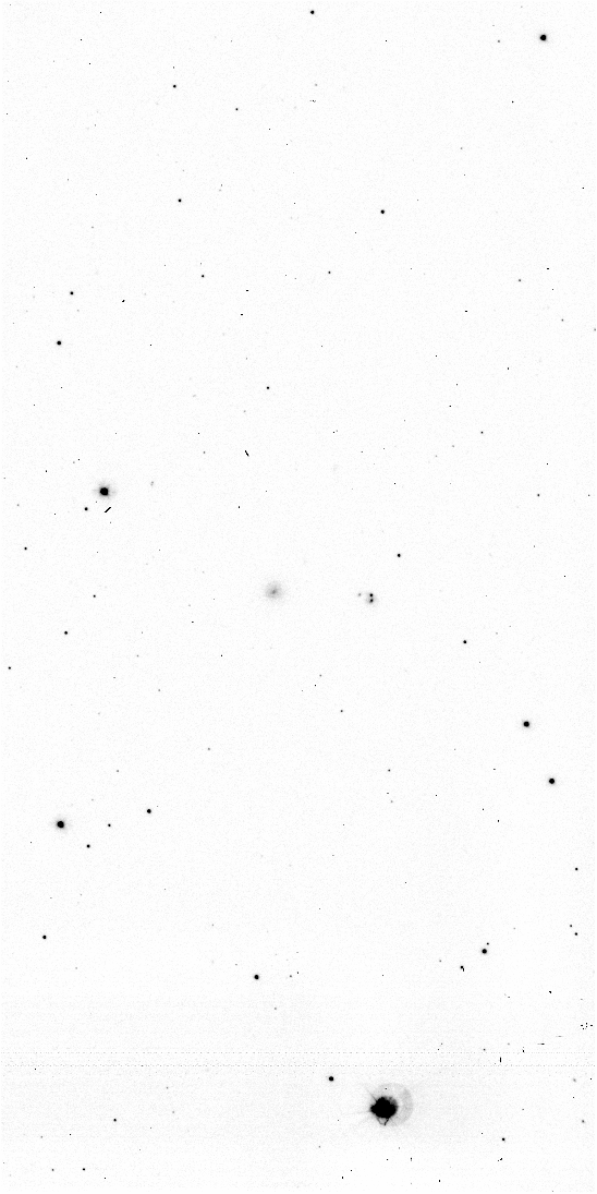 Preview of Sci-JMCFARLAND-OMEGACAM-------OCAM_u_SDSS-ESO_CCD_#89-Regr---Sci-56338.1203178-c4f0a4a6ab6882ff60688d8f6d85706272b4cc35.fits