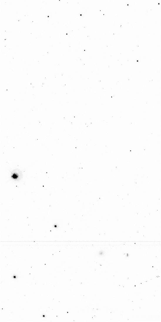 Preview of Sci-JMCFARLAND-OMEGACAM-------OCAM_u_SDSS-ESO_CCD_#89-Regr---Sci-56338.1213003-ad164b644cd2fd58c1aa561cc5fd38871bdf385c.fits