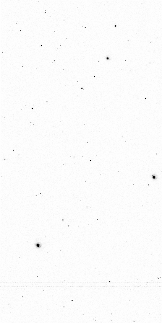 Preview of Sci-JMCFARLAND-OMEGACAM-------OCAM_u_SDSS-ESO_CCD_#89-Regr---Sci-56338.1364515-963afb45630976a5a84234d1182eb92ff7a81eaf.fits