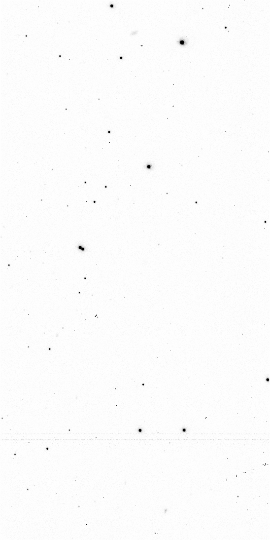 Preview of Sci-JMCFARLAND-OMEGACAM-------OCAM_u_SDSS-ESO_CCD_#89-Regr---Sci-56338.2065846-0efd138be82f3136ee81535b4146272c663d70f8.fits