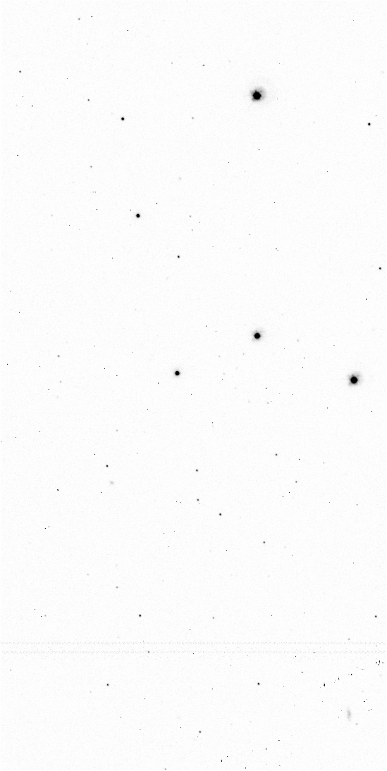 Preview of Sci-JMCFARLAND-OMEGACAM-------OCAM_u_SDSS-ESO_CCD_#89-Regr---Sci-56338.8947774-6b9df1b1869872fe98420d2e0d24788fdacedc9b.fits