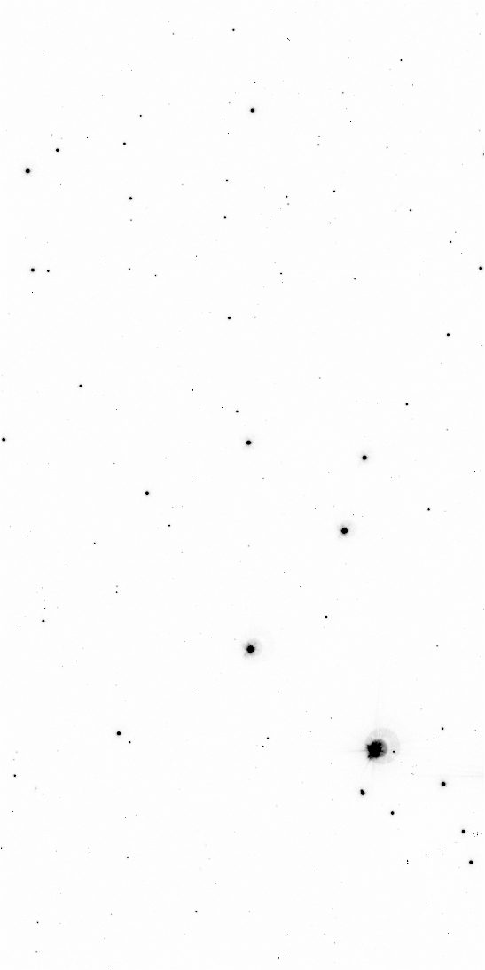 Preview of Sci-JMCFARLAND-OMEGACAM-------OCAM_u_SDSS-ESO_CCD_#89-Regr---Sci-56374.4305915-8698a557b723cf62e0ffc052137777a523f42dac.fits
