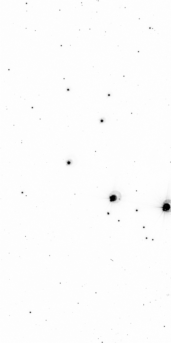 Preview of Sci-JMCFARLAND-OMEGACAM-------OCAM_u_SDSS-ESO_CCD_#89-Regr---Sci-56374.4324090-9f684874a7dff70581644b0f7ac1d15b5c32d17d.fits