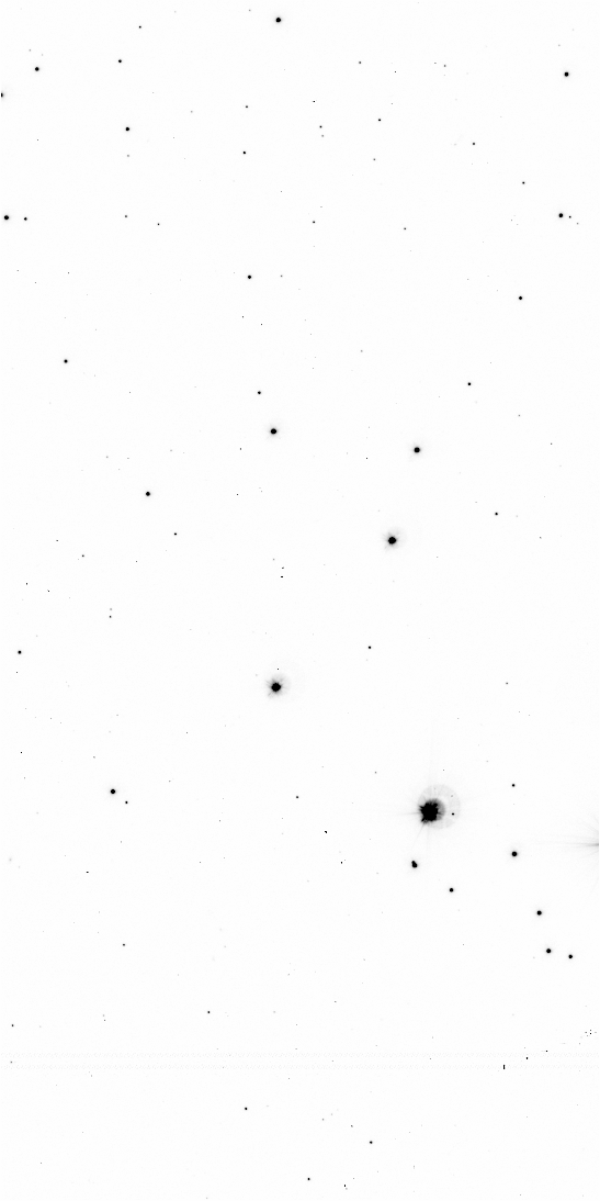 Preview of Sci-JMCFARLAND-OMEGACAM-------OCAM_u_SDSS-ESO_CCD_#89-Regr---Sci-56374.4332070-e433a0c66f08f73fb2834772f4b44f731b10fcfc.fits
