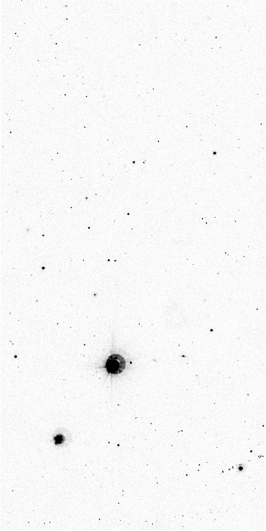 Preview of Sci-JMCFARLAND-OMEGACAM-------OCAM_u_SDSS-ESO_CCD_#89-Regr---Sci-56374.4639345-86dc6214fa5599c536553a8a24231b7c88ca8a1e.fits