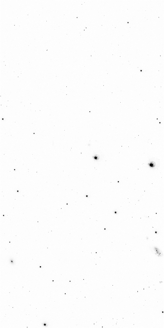 Preview of Sci-JMCFARLAND-OMEGACAM-------OCAM_u_SDSS-ESO_CCD_#89-Regr---Sci-56377.1091695-f83e9202f897264b2d6a8c49adee2e58153f4fb7.fits