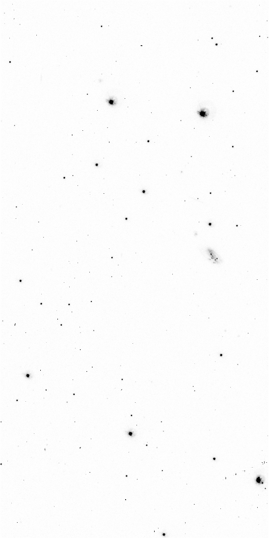 Preview of Sci-JMCFARLAND-OMEGACAM-------OCAM_u_SDSS-ESO_CCD_#89-Regr---Sci-56377.1099560-ad7ee04f4b6a67decd310910a0f81615b12ff387.fits