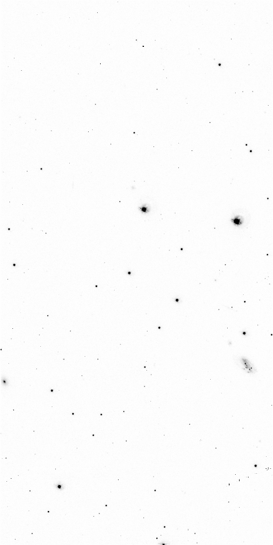 Preview of Sci-JMCFARLAND-OMEGACAM-------OCAM_u_SDSS-ESO_CCD_#89-Regr---Sci-56377.1105880-47058ca3633901f96953c577f2b4c9736b5b0181.fits