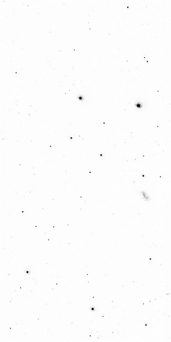 Preview of Sci-JMCFARLAND-OMEGACAM-------OCAM_u_SDSS-ESO_CCD_#89-Regr---Sci-56377.1111841-100bc238059548e556f397f7f91c00d6b04f6d37.fits