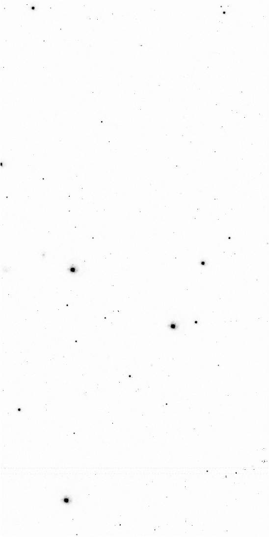 Preview of Sci-JMCFARLAND-OMEGACAM-------OCAM_u_SDSS-ESO_CCD_#89-Regr---Sci-56377.4486921-66908961c3dd42ef2873f64ea507462e0ec109e7.fits