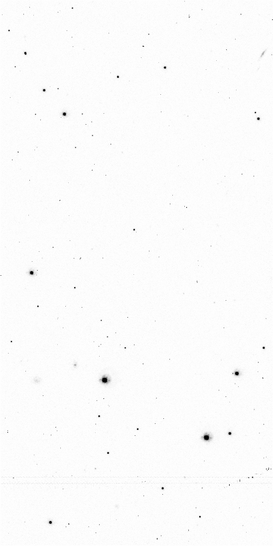 Preview of Sci-JMCFARLAND-OMEGACAM-------OCAM_u_SDSS-ESO_CCD_#89-Regr---Sci-56377.4497475-844deaff792b4489ff03c25d9af8dd231834925f.fits