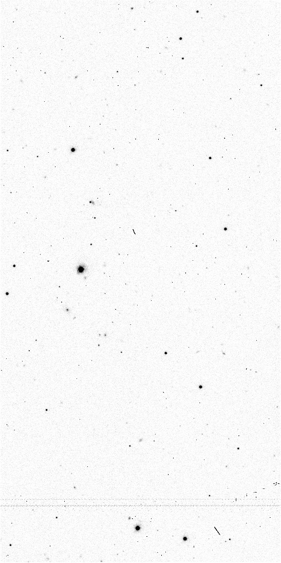 Preview of Sci-JMCFARLAND-OMEGACAM-------OCAM_u_SDSS-ESO_CCD_#89-Regr---Sci-56377.4808482-8a11dc450eb760455ccb3e106044fed4554bc0f7.fits