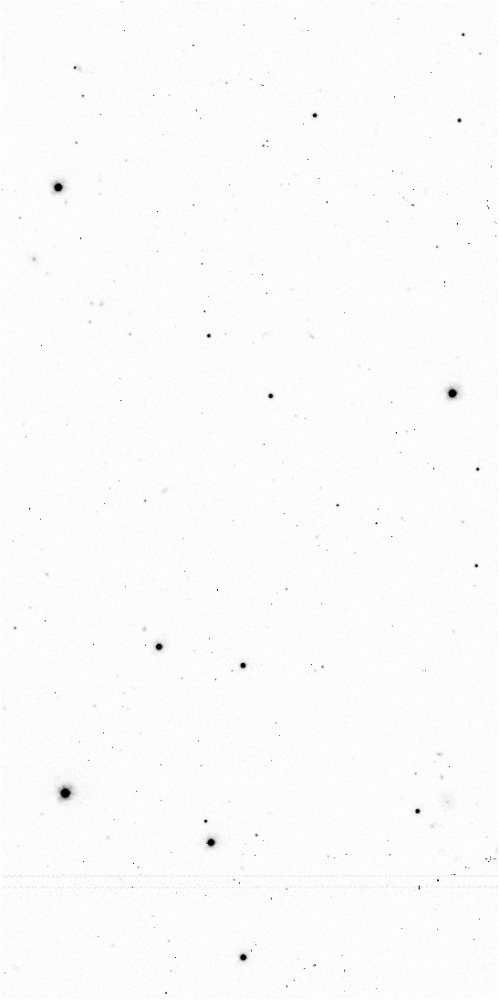 Preview of Sci-JMCFARLAND-OMEGACAM-------OCAM_u_SDSS-ESO_CCD_#89-Regr---Sci-56377.4828573-07c873f5cd011757a5e37aff1db5b172b0a7e384.fits