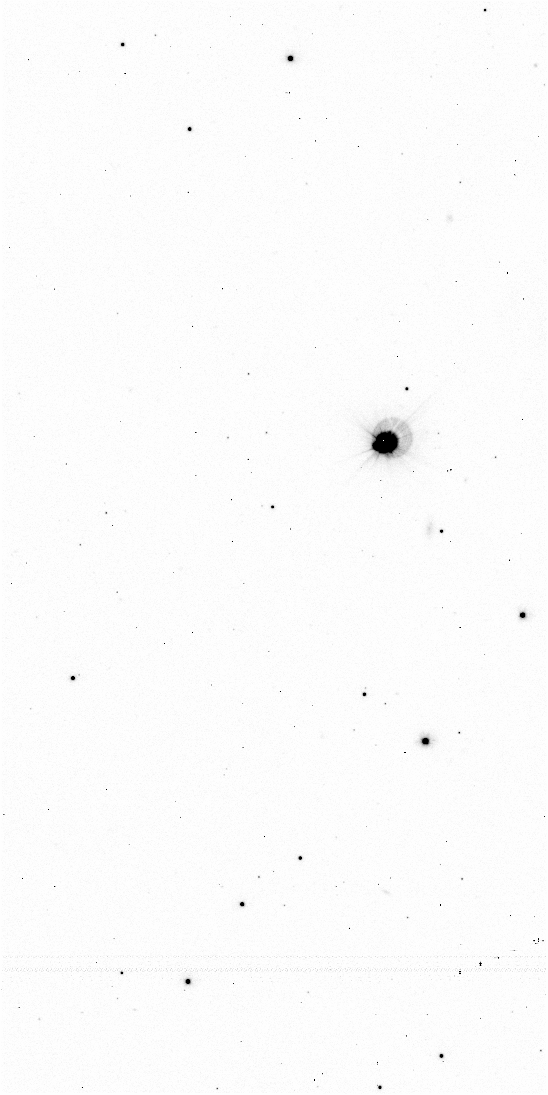 Preview of Sci-JMCFARLAND-OMEGACAM-------OCAM_u_SDSS-ESO_CCD_#89-Regr---Sci-56377.5377186-f5ca94bf7621810b0f3fddd7f26ef62a3dabc187.fits