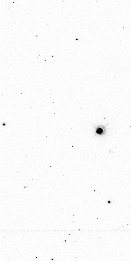 Preview of Sci-JMCFARLAND-OMEGACAM-------OCAM_u_SDSS-ESO_CCD_#89-Regr---Sci-56377.5385984-c23d380a0d8a46db960c09aa1c67a598ddeed22f.fits