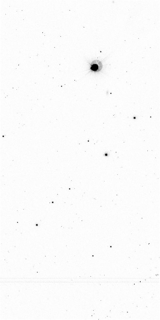 Preview of Sci-JMCFARLAND-OMEGACAM-------OCAM_u_SDSS-ESO_CCD_#89-Regr---Sci-56377.5392486-858c096e84be5ab8da02cf21863c9b291abac734.fits