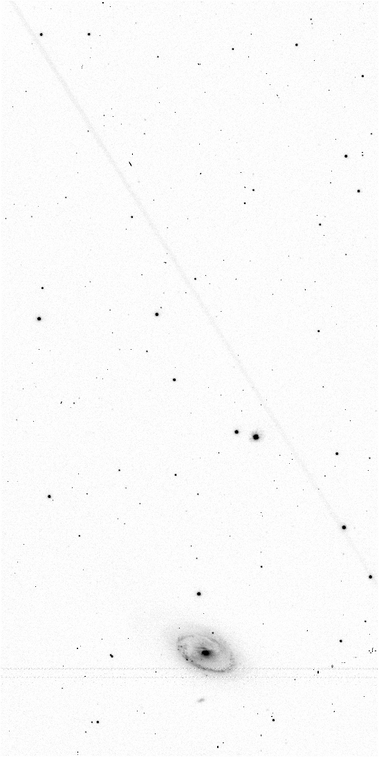Preview of Sci-JMCFARLAND-OMEGACAM-------OCAM_u_SDSS-ESO_CCD_#89-Regr---Sci-56377.5695406-b77d62ae8ea2616c6332a63885fec8b7a8320787.fits