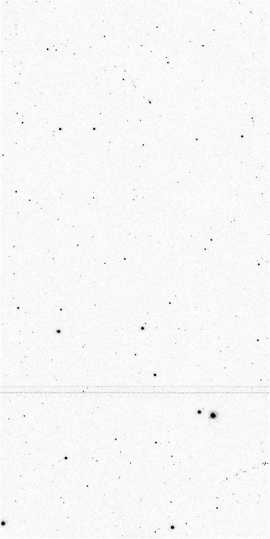 Preview of Sci-JMCFARLAND-OMEGACAM-------OCAM_u_SDSS-ESO_CCD_#89-Regr---Sci-56377.5703167-fd1da08ad3bd63973312f4f4631958134d2f4071.fits