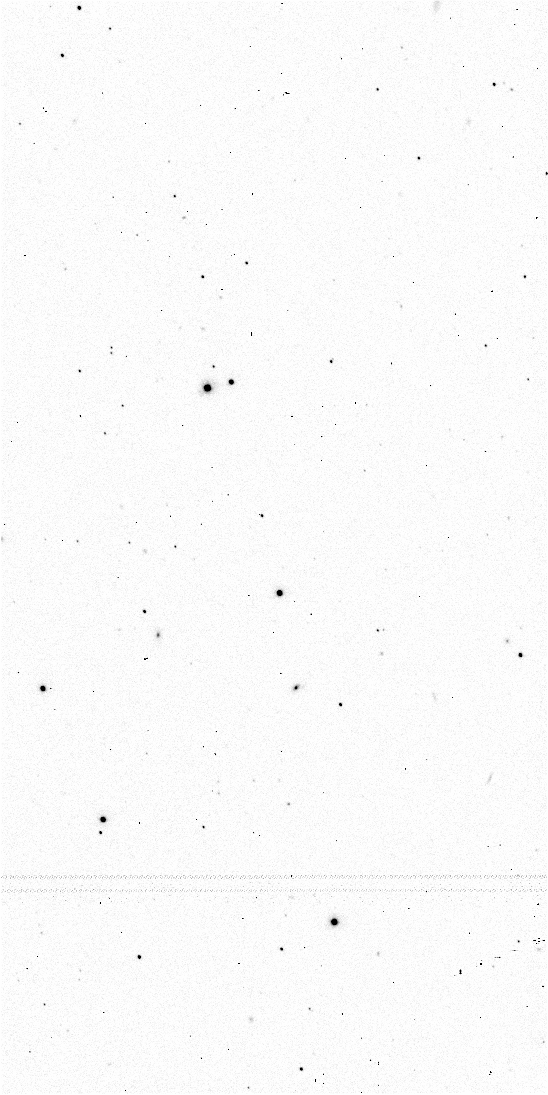 Preview of Sci-JMCFARLAND-OMEGACAM-------OCAM_u_SDSS-ESO_CCD_#89-Regr---Sci-56387.5041309-d3a8fedcd683aa4f2582a9419f1182ae2569d91b.fits