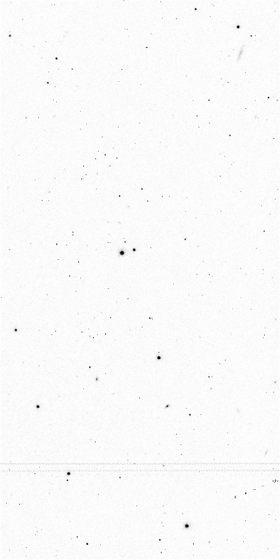 Preview of Sci-JMCFARLAND-OMEGACAM-------OCAM_u_SDSS-ESO_CCD_#89-Regr---Sci-56387.5049782-3450c68d43e38f79ab5ca722441a7a670efb8983.fits