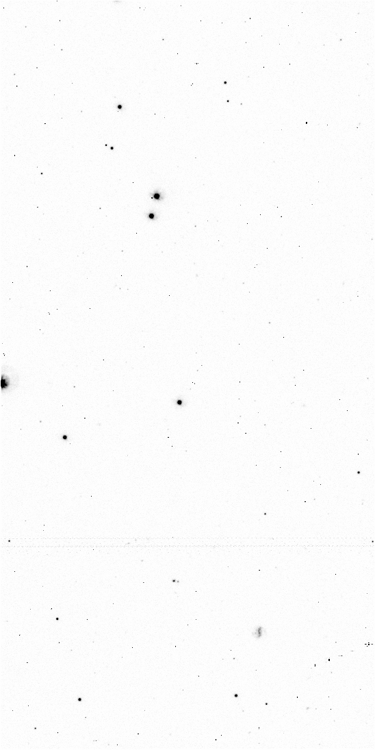 Preview of Sci-JMCFARLAND-OMEGACAM-------OCAM_u_SDSS-ESO_CCD_#89-Regr---Sci-56390.9267993-e11523e1995087601c9ed50017e1c69d9286646d.fits