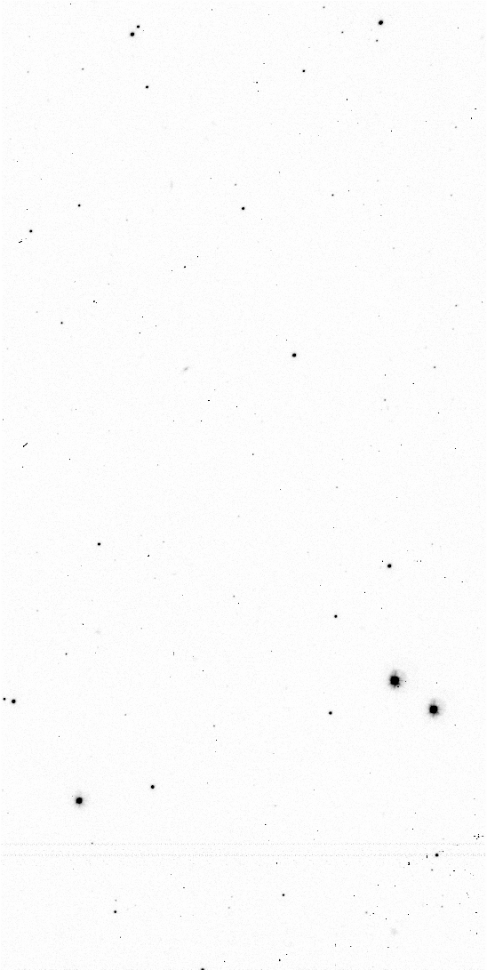 Preview of Sci-JMCFARLAND-OMEGACAM-------OCAM_u_SDSS-ESO_CCD_#89-Regr---Sci-56441.5077086-e49206cd001a51e4825d00fe036a2552ab718ab5.fits