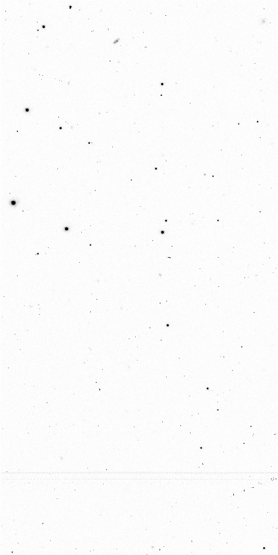 Preview of Sci-JMCFARLAND-OMEGACAM-------OCAM_u_SDSS-ESO_CCD_#89-Regr---Sci-56441.5244133-832ee858d571b7b196a356b3e15ba5470e072c25.fits
