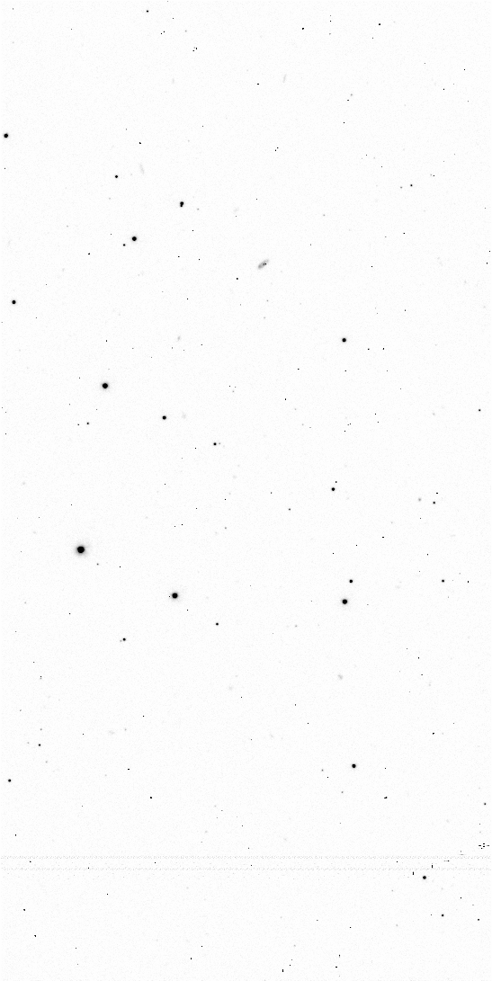 Preview of Sci-JMCFARLAND-OMEGACAM-------OCAM_u_SDSS-ESO_CCD_#89-Regr---Sci-56441.5252015-91be5cb3eb916c843df154734378164fd7b5eeb3.fits