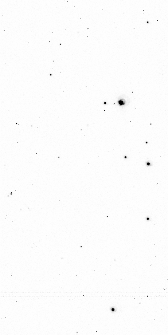 Preview of Sci-JMCFARLAND-OMEGACAM-------OCAM_u_SDSS-ESO_CCD_#89-Regr---Sci-56441.6202125-804bd0981bc60d920fdbddc43840d23fb2e93a0b.fits