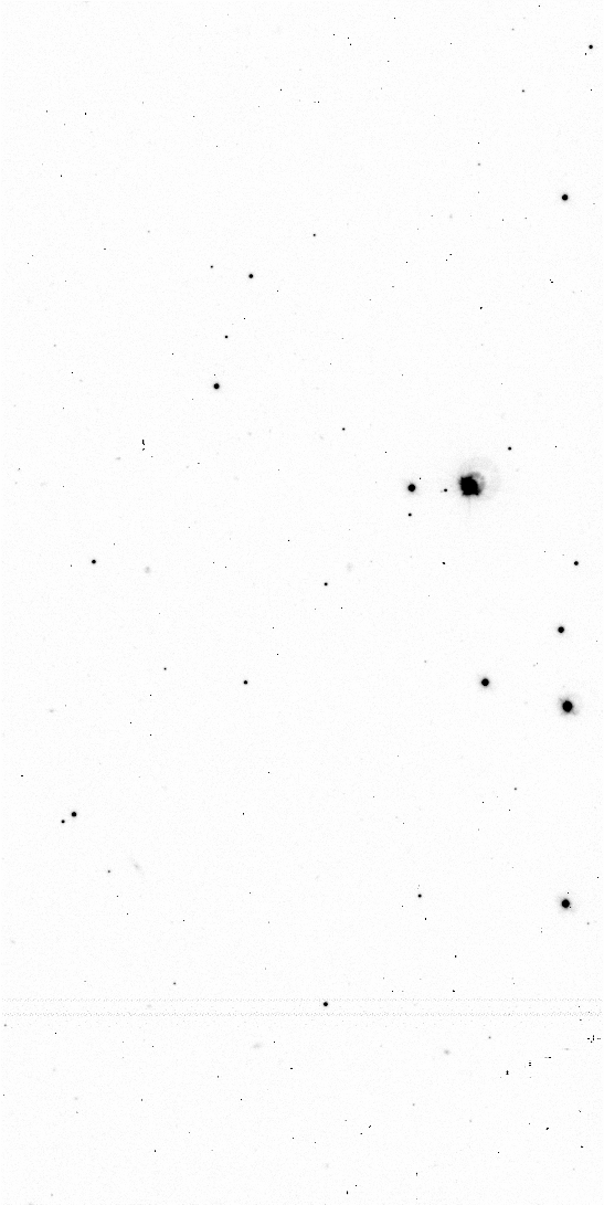 Preview of Sci-JMCFARLAND-OMEGACAM-------OCAM_u_SDSS-ESO_CCD_#89-Regr---Sci-56441.6208348-34672e06b910f48fc873e5596e946c698a15a1a2.fits