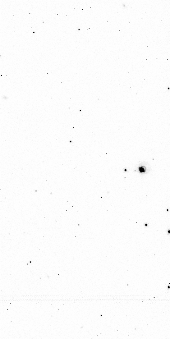 Preview of Sci-JMCFARLAND-OMEGACAM-------OCAM_u_SDSS-ESO_CCD_#89-Regr---Sci-56441.6213860-a5015a24333728765adea7d9129d4e0d9060f472.fits