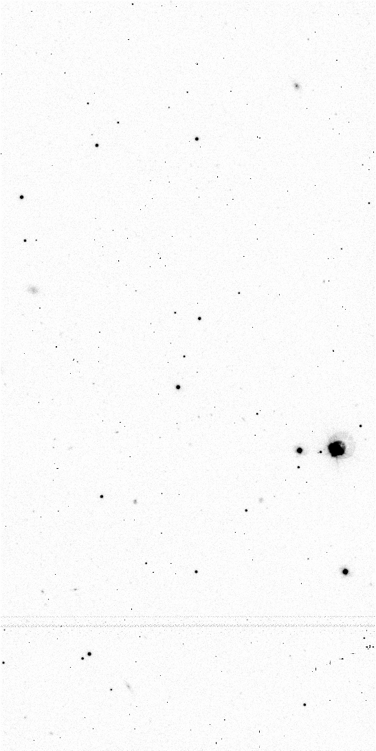 Preview of Sci-JMCFARLAND-OMEGACAM-------OCAM_u_SDSS-ESO_CCD_#89-Regr---Sci-56441.6218047-e93d7491cb30b76a0ad7f5fc79770b52e1edadba.fits