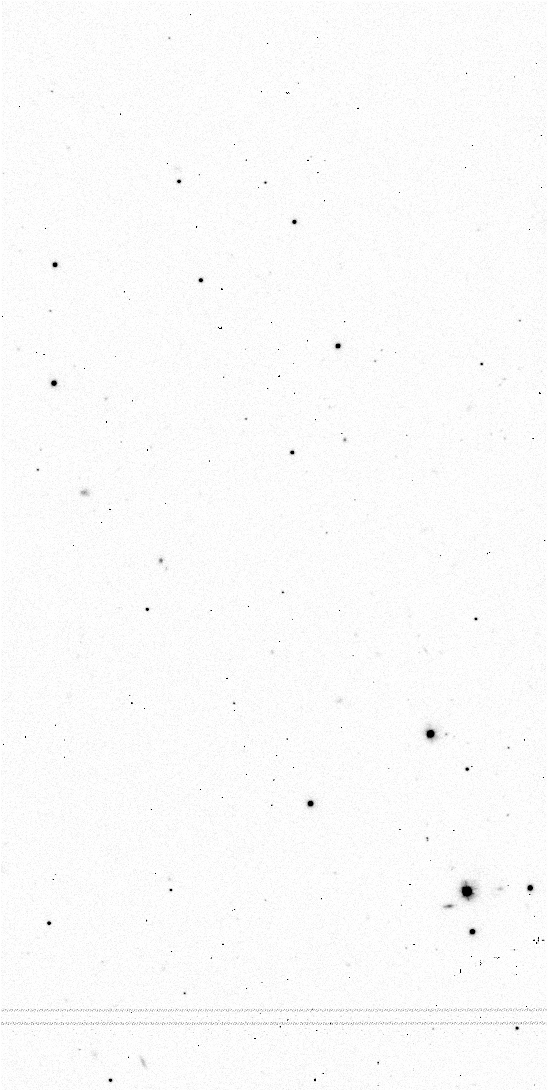 Preview of Sci-JMCFARLAND-OMEGACAM-------OCAM_u_SDSS-ESO_CCD_#89-Regr---Sci-56441.6578980-92fe191445983fdf26c67899d4a4f840beea8961.fits