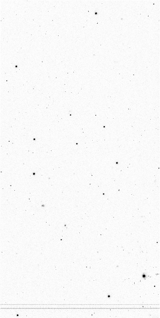 Preview of Sci-JMCFARLAND-OMEGACAM-------OCAM_u_SDSS-ESO_CCD_#89-Regr---Sci-56441.6590478-791d928cd6d74c1f2be7e103fd82582691edd075.fits