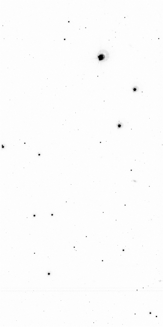 Preview of Sci-JMCFARLAND-OMEGACAM-------OCAM_u_SDSS-ESO_CCD_#89-Regr---Sci-56493.9625805-585d18b645b15b94fa25f665e503fa7428f40395.fits