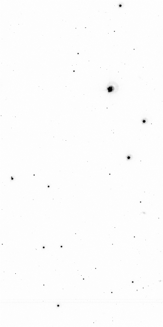 Preview of Sci-JMCFARLAND-OMEGACAM-------OCAM_u_SDSS-ESO_CCD_#89-Regr---Sci-56493.9629849-70e516f125f9e2115077941ca9550265fda51645.fits
