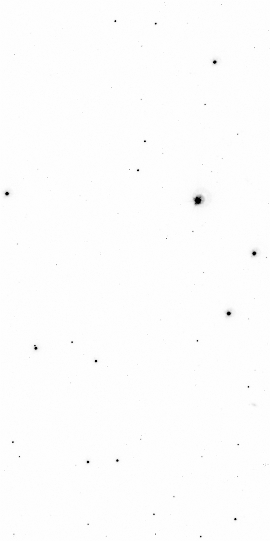 Preview of Sci-JMCFARLAND-OMEGACAM-------OCAM_u_SDSS-ESO_CCD_#89-Regr---Sci-56493.9637921-c7b5ee435e821ac5d04b228e9755babc316ddcdd.fits