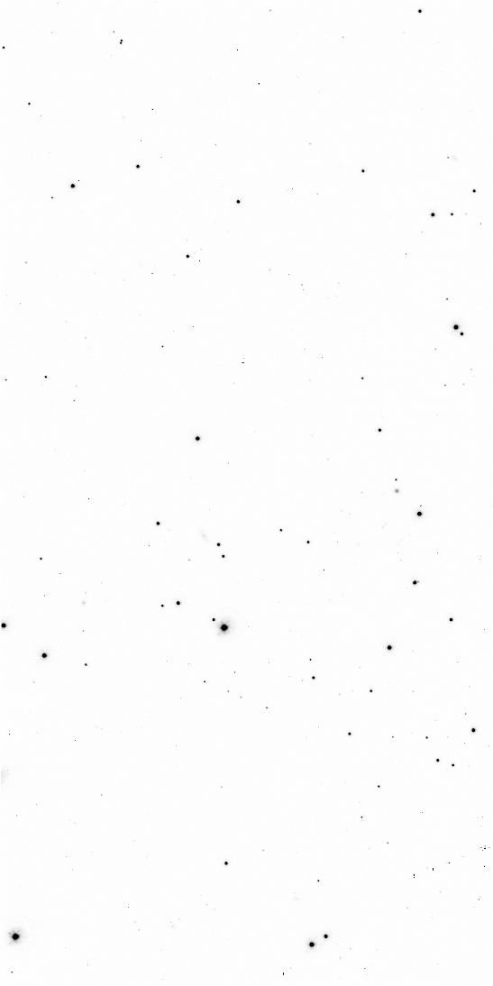 Preview of Sci-JMCFARLAND-OMEGACAM-------OCAM_u_SDSS-ESO_CCD_#89-Regr---Sci-56493.9931204-591552863aa187571197036703d6e1f58a0d9ae9.fits