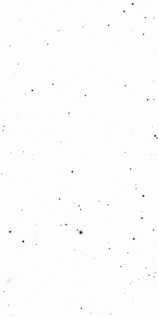 Preview of Sci-JMCFARLAND-OMEGACAM-------OCAM_u_SDSS-ESO_CCD_#89-Regr---Sci-56493.9938929-f2092ae9cb465abd70eab5538acd573dfdfba4ea.fits