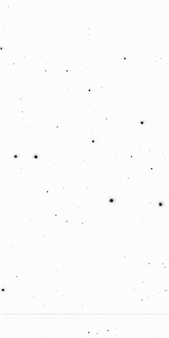 Preview of Sci-JMCFARLAND-OMEGACAM-------OCAM_u_SDSS-ESO_CCD_#89-Regr---Sci-56494.4304490-2387fb8c271861f225f952c496f2cc61f80a9984.fits