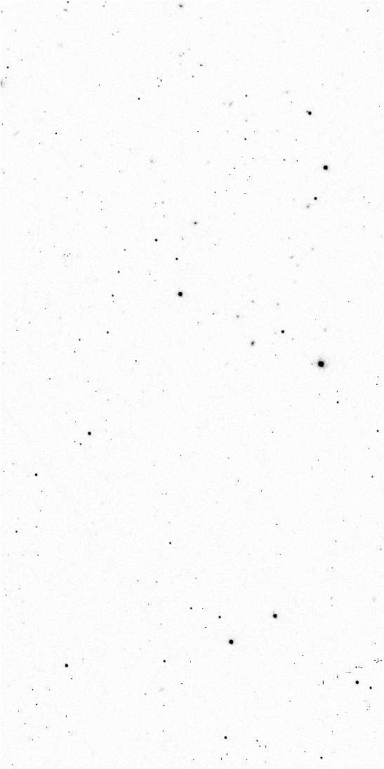 Preview of Sci-JMCFARLAND-OMEGACAM-------OCAM_u_SDSS-ESO_CCD_#89-Regr---Sci-56495.2370024-d371db735346f647ecd4dcbbe2eb70a1d8f0682c.fits