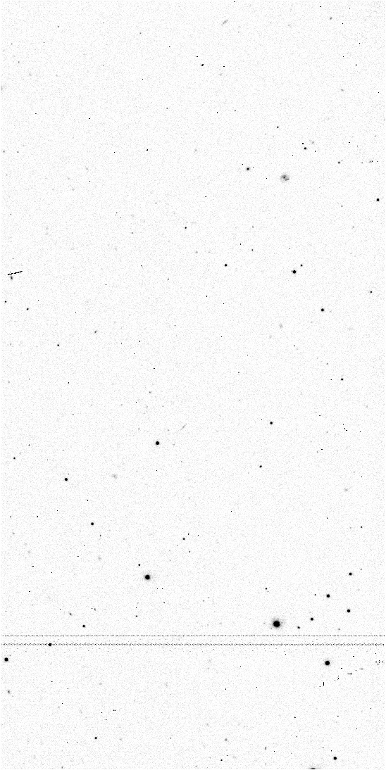 Preview of Sci-JMCFARLAND-OMEGACAM-------OCAM_u_SDSS-ESO_CCD_#89-Regr---Sci-56496.2046851-b388d692fc2741b431817826ae9f78be856439a4.fits