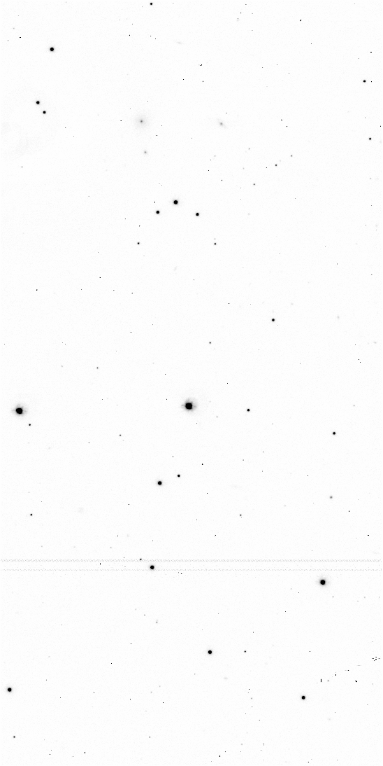 Preview of Sci-JMCFARLAND-OMEGACAM-------OCAM_u_SDSS-ESO_CCD_#89-Regr---Sci-56496.2350806-99d9de132c16055fbb96ee211594b53988ecceb6.fits