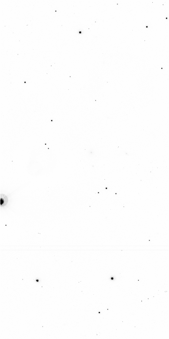 Preview of Sci-JMCFARLAND-OMEGACAM-------OCAM_u_SDSS-ESO_CCD_#89-Regr---Sci-56496.2369112-17bf98a798209ba08ed1531aa36117424d130c95.fits
