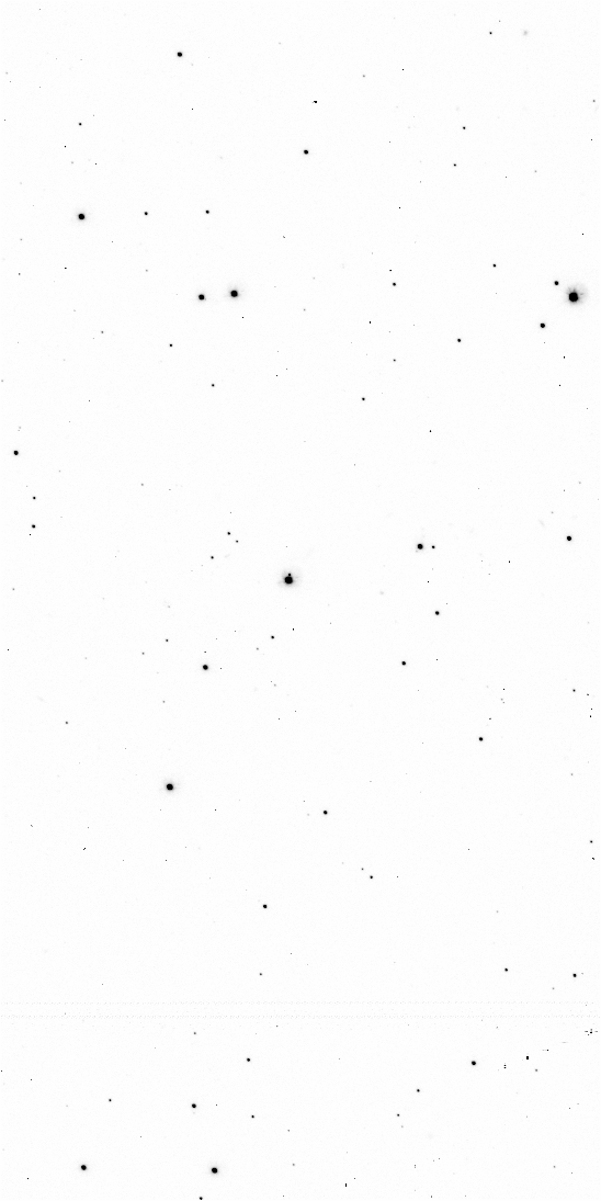 Preview of Sci-JMCFARLAND-OMEGACAM-------OCAM_u_SDSS-ESO_CCD_#89-Regr---Sci-56506.7134039-b95e8ce3f6029ca22c7616ff1f7bb5775357dd09.fits