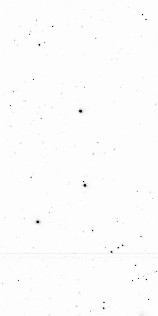 Preview of Sci-JMCFARLAND-OMEGACAM-------OCAM_u_SDSS-ESO_CCD_#89-Regr---Sci-56507.3649067-abe2911e027e3160ca312d926d89df65d969124c.fits