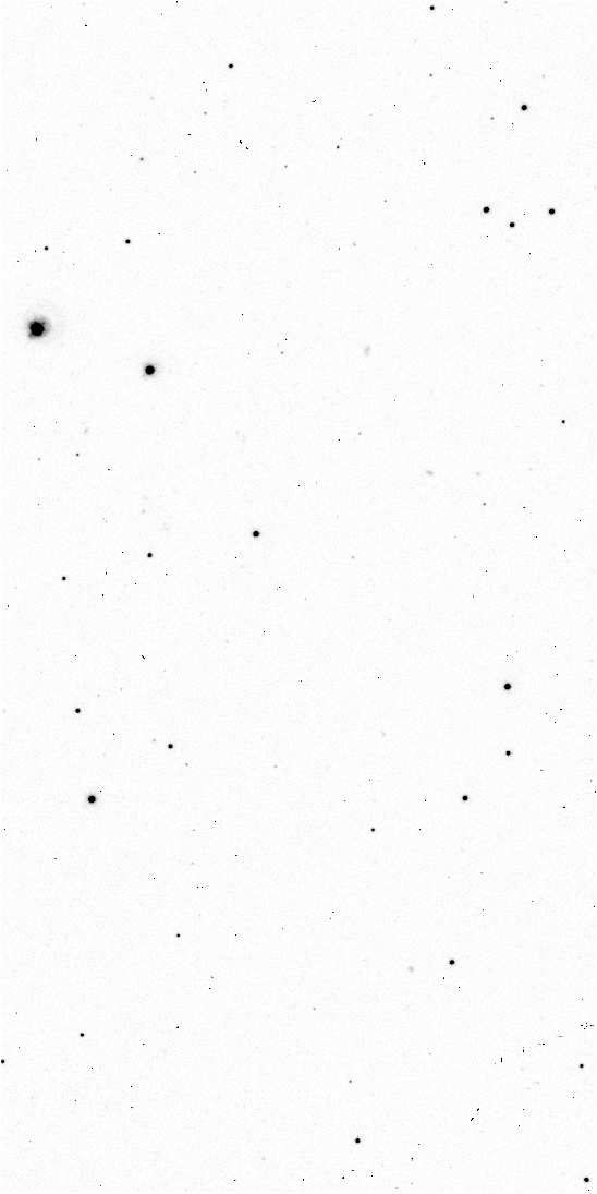 Preview of Sci-JMCFARLAND-OMEGACAM-------OCAM_u_SDSS-ESO_CCD_#89-Regr---Sci-56559.9087112-8f36206c179a16246773e33b540eb42d564adb7f.fits