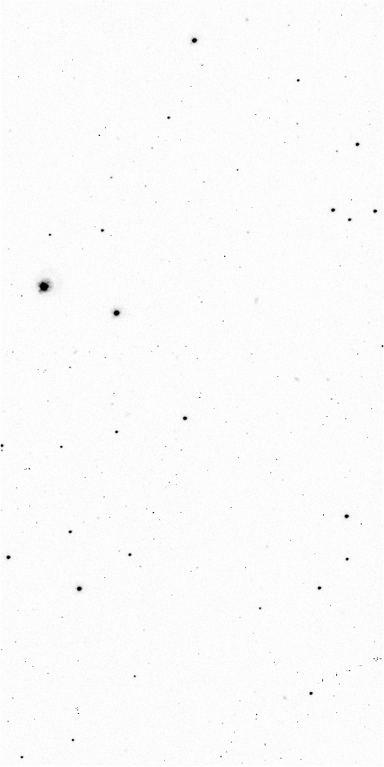 Preview of Sci-JMCFARLAND-OMEGACAM-------OCAM_u_SDSS-ESO_CCD_#89-Regr---Sci-56559.9092876-bdf87cf7c44fa30ebc076aeb25deabad399ed5ef.fits